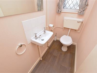 Picture 18